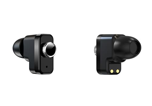 YPSDOOWKJ UYRGT A Pair of Headphones for T96 smart...