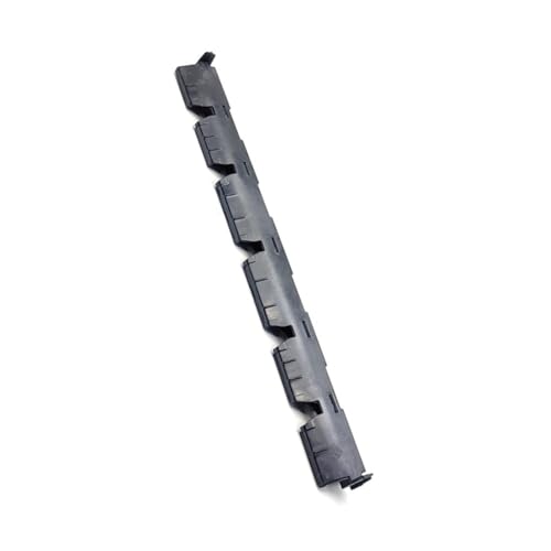 Guide de fusion OEM pour Konica Minolta C654 C554 pièce de rechange
