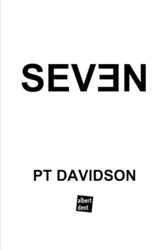 SEVEN