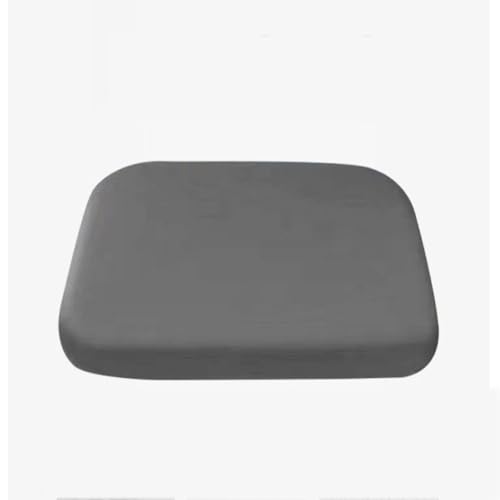 【AMPIO UTILIZZO】Questo versatile cuscino può essere posizionato su diverse superfici, come sedie da ufficio, sedili auto, cuscini per divani e cuscini per sedie a rotelle, per offrire comfort e supporto costanti ovunque ci si sieda.
