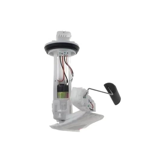 Pompe carburation moto Honda Elite 125 RX scooter 16700-K69-A00 essence vélo