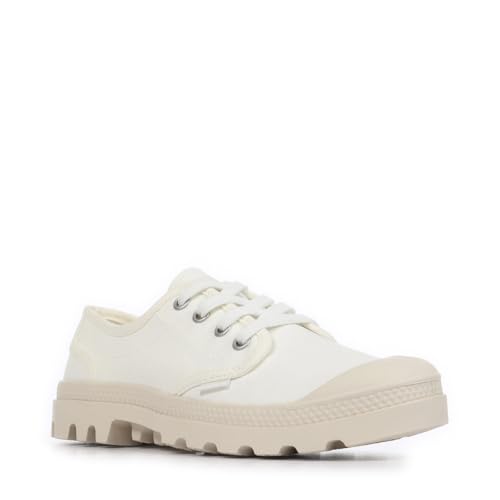 Image of Palladium Women's Pampa Hi Combat Boot