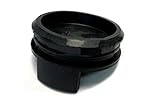 Land Rover Rear Oil Pan Grommet Genuine ERR7229 NEW
