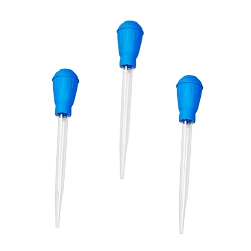 Abaodam 3p X|Cg  t ɗD݌v  ̐| K