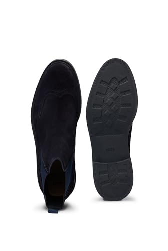 Image of BOSS mens Calev cheb brsd