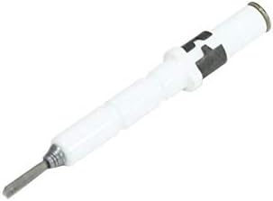 Pacific Spare Sales Thermador - Bosch 00415124 Cooktop Top Burner Igniter White