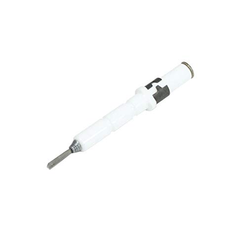 Pacific Spare Sales Thermador - Bosch 00415124 Cooktop Top Burner Igniter White