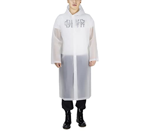 Poncho de pluie imperméable mixte pour le cyclisme et le camping en plein air
