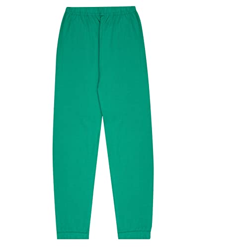 Image of KYDA Kids Boy's Regular Track Pants