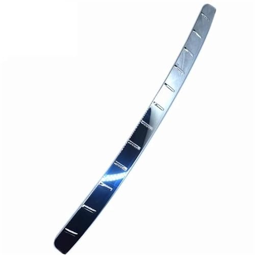 Bande lumineuse centrale YL009147DX pare-chocs arrière pour Peugeot 5008 P87 premium