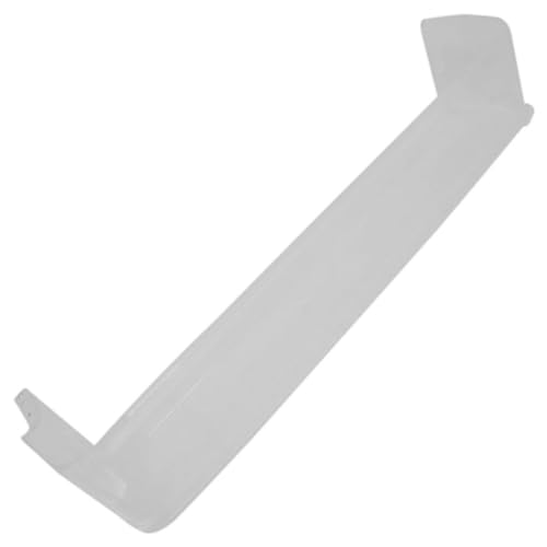 Balconnet bouteilles inférieur Frigo, Réfrigérateur, Congélateur 43011671, 43008702 CANDY