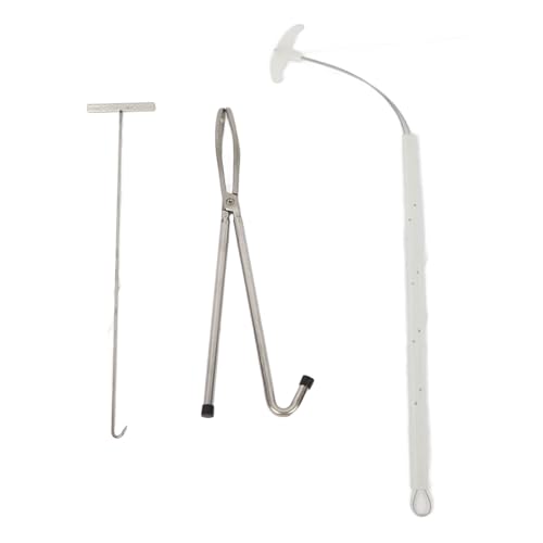 Zerodis Pig Midwifery Tools Set,...