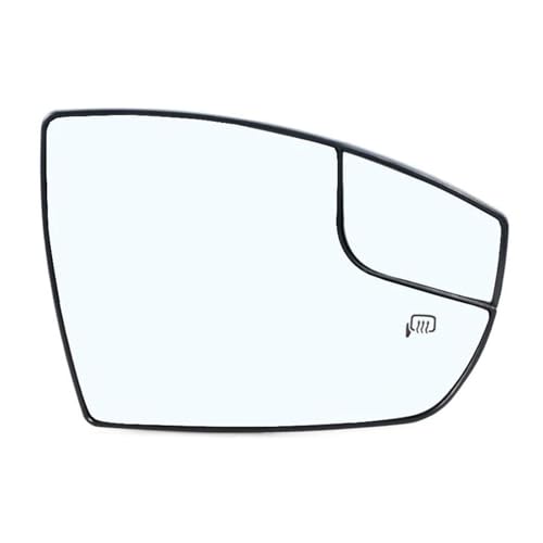 �T�C�h�~���[�K���X �p �t�H�[�h �p �G�X�P�[�v 2013-2016�N �p C-Max �p 2013-2018�N �p �q�[�e�b�h ���A�r���[�~���[�K���X CJ5Z17K707B(Right)