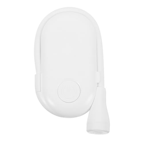 Veemoon LED Clip Buchlampe