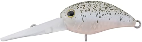 WbJ(JACKALL) eB pjN _bV (PANICRA´) DDR JhsO[