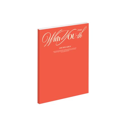 Disque kpop 13e mini album Blast de Deux fois musique