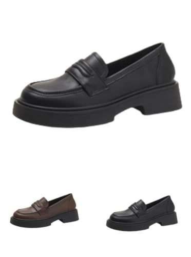 [sandqvipa] [t@[ pvX V[Y [q[ fB[X ʊw ItBX ʋ C EhgD  傫TCY ₷  ɂȂ ؂ Xb| 3.5cm q[ tďH~ ₷ ~ ~