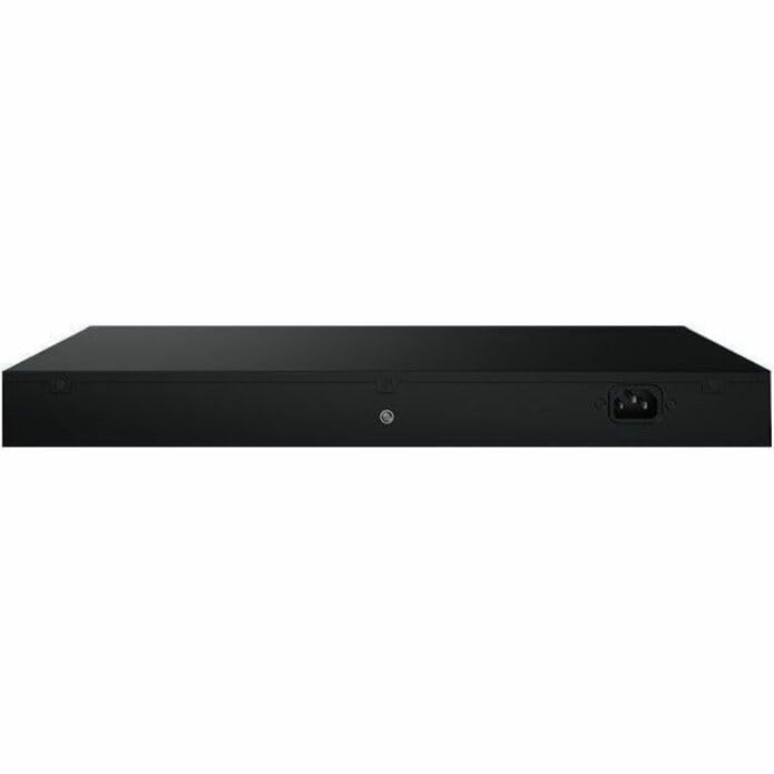 Image of Yealink PoE Network L2+ Switch