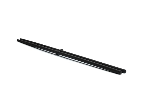 p[ ؔ 33cm VR[ 悪tȂ H@Ή ϔMx230x ubN TOUCH st G-5108