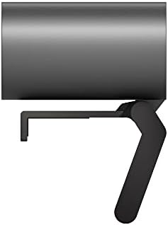 Lenovo ThinkSmart Camera - 4