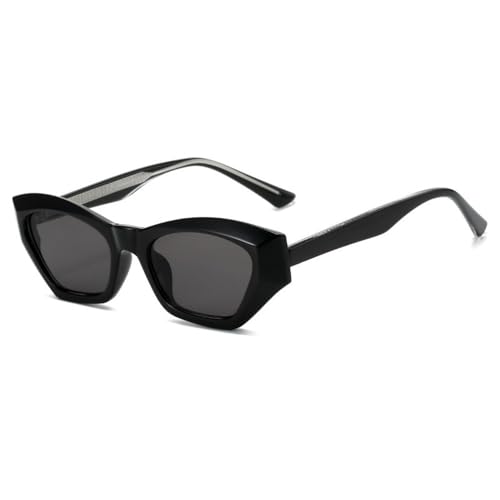 Lunettes de soleil pour hommes et femmes fin de la fatigue visuelle