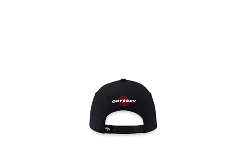 Callaway Boys' Hat2