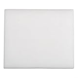 [Ampia compatibilità con le stampanti] Progettato per adattarsi a una vasta gamma di stampanti tra cui SP 300, SP 540, SP 300V e SP 540V, rendendolo una scelta per varie configurazioni di stampa.