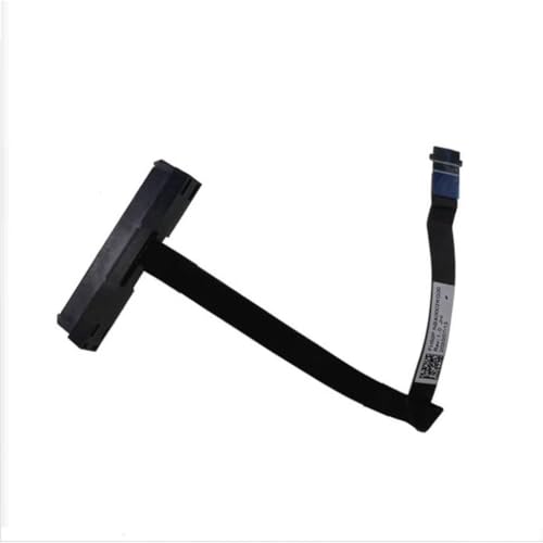Cable SATA FH50P Ampliar Disco Duro Acer Nitro AN517