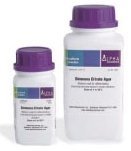 SEOH Potato Dextrose Agar Dehydrated Media 500g