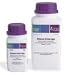 SEOH Potato Dextrose Agar Dehydrated Media 500g