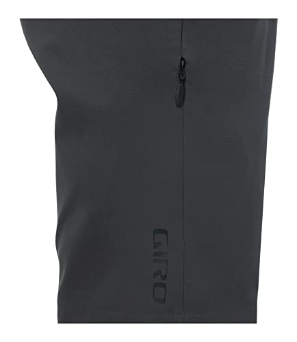 Short Giro Arc homme décontracté idéal pour vos sorties estivales
