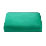 Natural Crop Shield: These frost blankets create a fine-mesh barrier that guards outdoor plants from moth larvae damage, offering an environmentally safe solution ideal for maintaining robust growth in both open gardens and greenhouse environments without harmful substances