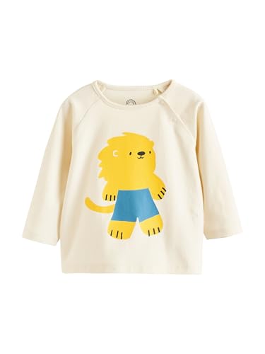 Conjunto de 6 piezas NEXT para bebé niño ideal para jugar cómodamente en casa 3