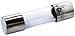 LITTELFUSE - 0218002.HXP - FUSE, CARTRIDGE, 2A, 5 X 20MM, SLOW BLOW by LITTELFUSE