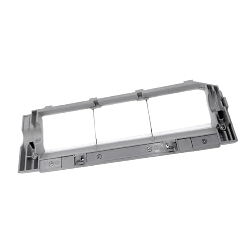 YCQMWLO LICE-3X Spare Main Brush Coverï¼ŒCompatible For X