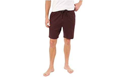 Image of Marks & Spencer Men's Boxer Shorts (T07 3223K Raisin 2XL)