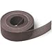 Abrasive Cloth 1-1/2x30ft