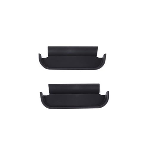 ԓANZT[ Compatible With FJ For Cruiser 2007-2021 2022 J[Z^[R\[MATCh[{bNXdb{bNXԂ̃CeAANZT[ LHD ƌ݊