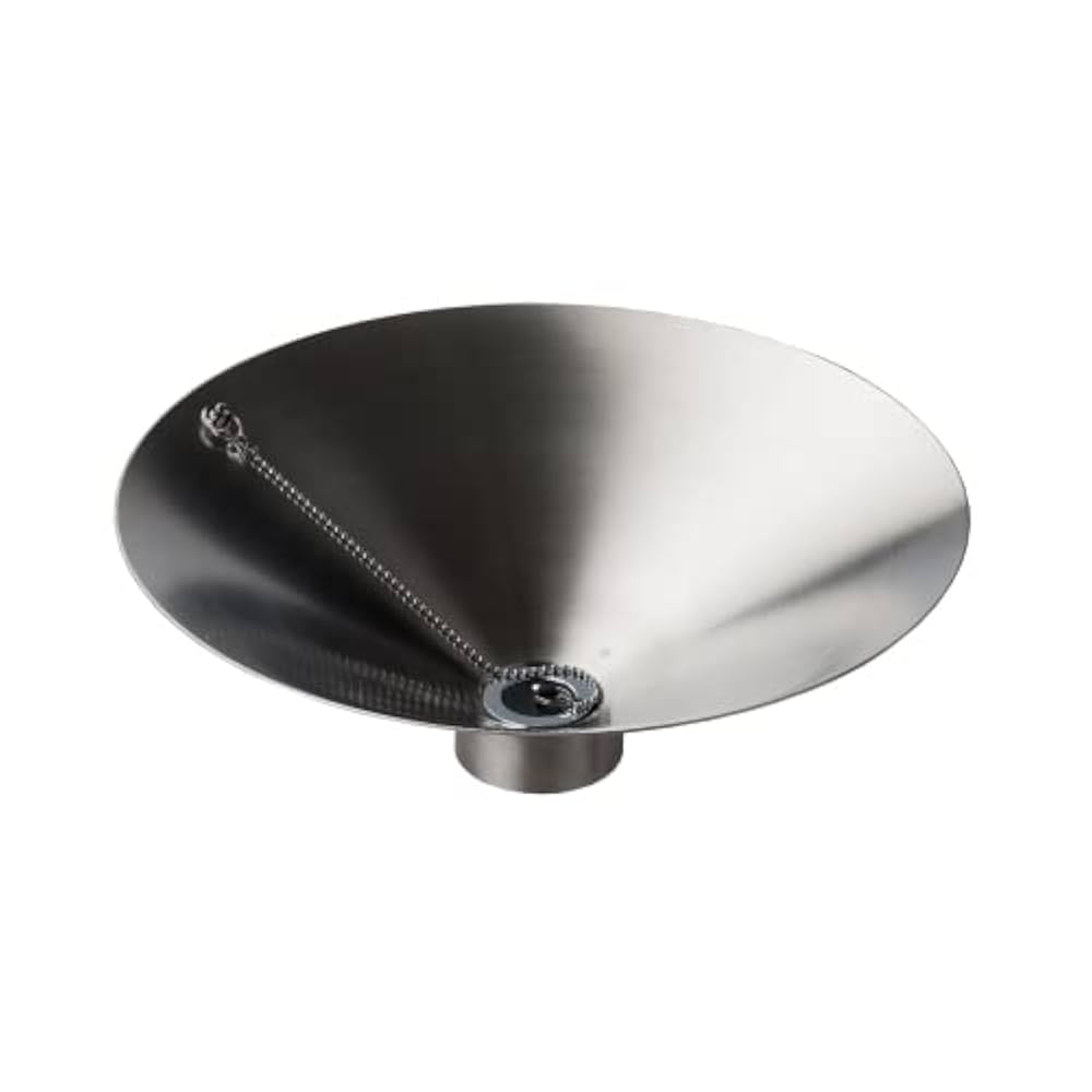 みかつん カワサキ（KAWASAKI）1992年 Ninja ZX-11のカタログ情報 | 沖縄