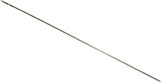 Upholstery 16" Straight Needle