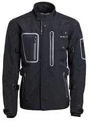 Triumph gore tex jacket price Outlet