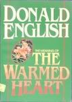 Paperback The Meaning of the Warmed Heart Book