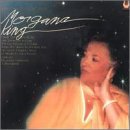 Another Time Another Space [Audio CD] King, Morgana