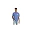 Blues (0149)