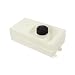 Murray 7601092MA Fuel Tank Kit for Lawn Movers