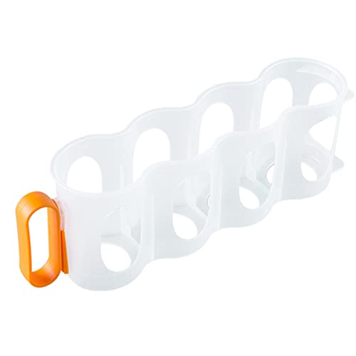 �v�����g�w�b�h QY60089 TS5040 TS5050 TS5051 TS5053 TS5055 TS5060 TS5070 TS5080 TS6020 �ƌ݊�������