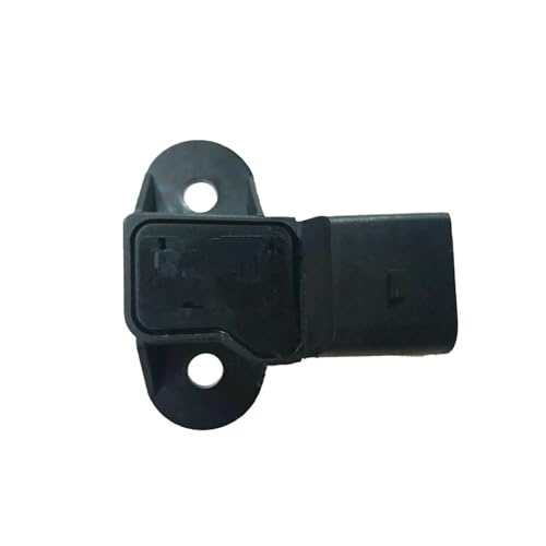 Capteur de pression d admission OEM 03C906051E capteur MAP auto essence - 3