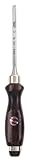 Freud WC001 1/4-Inch Wood Chisel