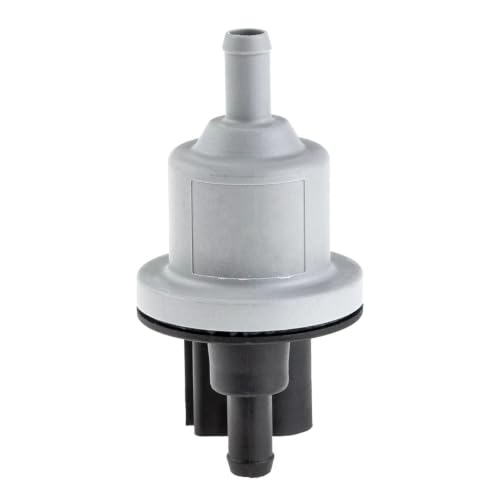 Válvula solenoide de purga 06D133517B para solucionar tirones y fallo de motor en Seat