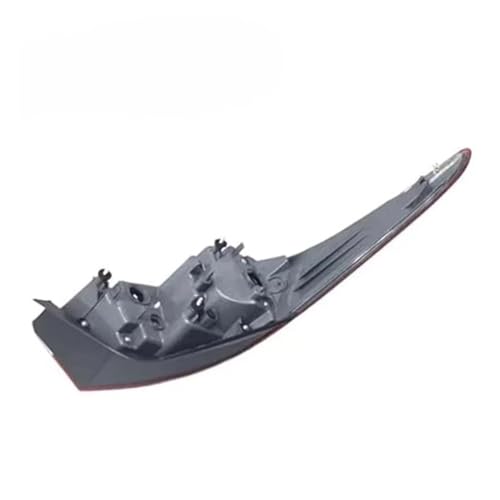 Feu stop fissuré solution boîtier arrière gauche i30 92401-3X010 - 2
